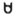 Favicon TD sportswear icon