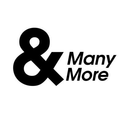 many-more many-more