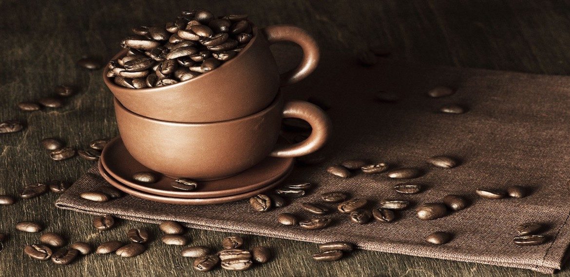 Coffee on wooden plank td sportswear