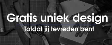 Gratis ontwerp voor je eigen wielerkleding Wielerkleding ontwerpen en bedrukken met gratis design