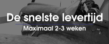 Ontwerpen en bedrukken wielerkleding binnen 2 tot 3 weken 2 tot 3 weken levertijd wielerkleding ontwerpen bedrukken