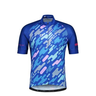wielershirt ontwerpen wielershirt ontwerpen