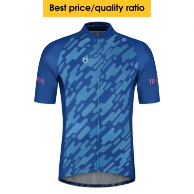 best design cycling jersey