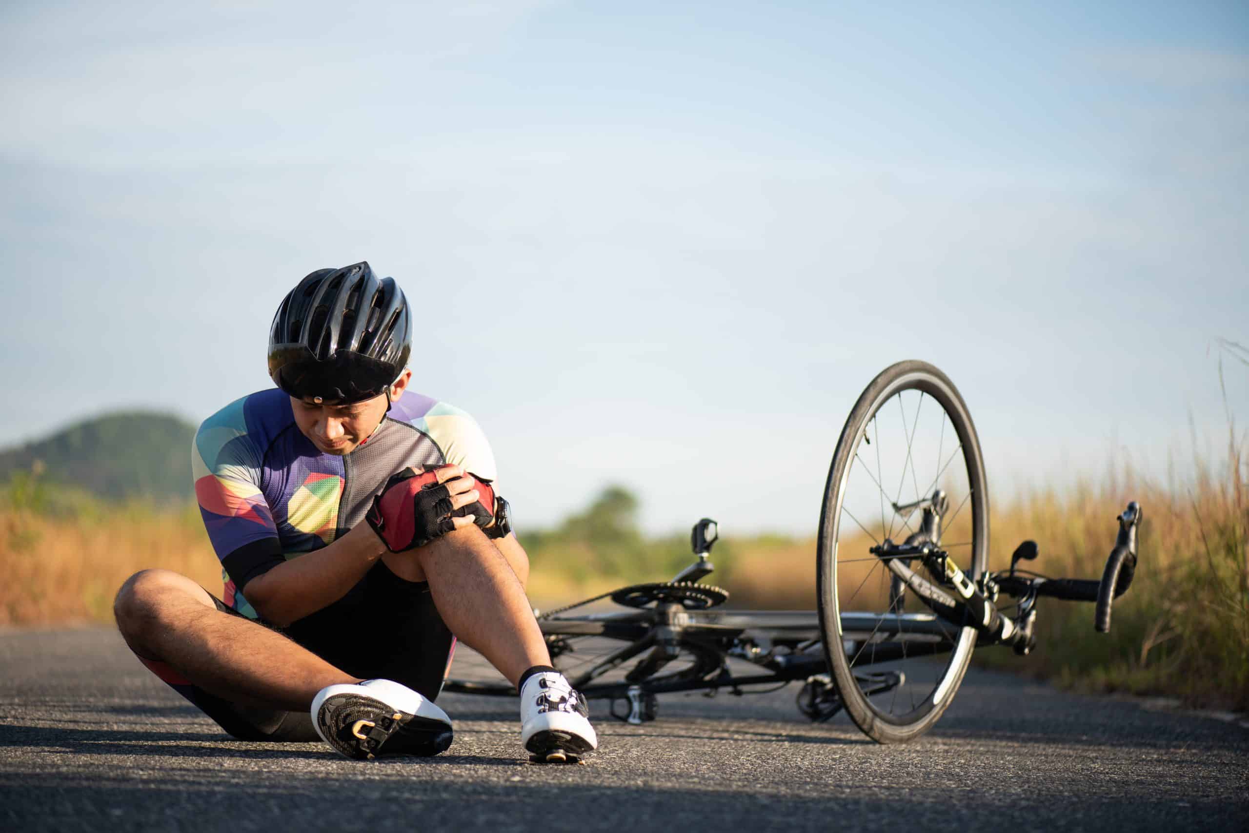 what-happens-if-a-cyclist-causes-an-accident-or-damage-to-a-car