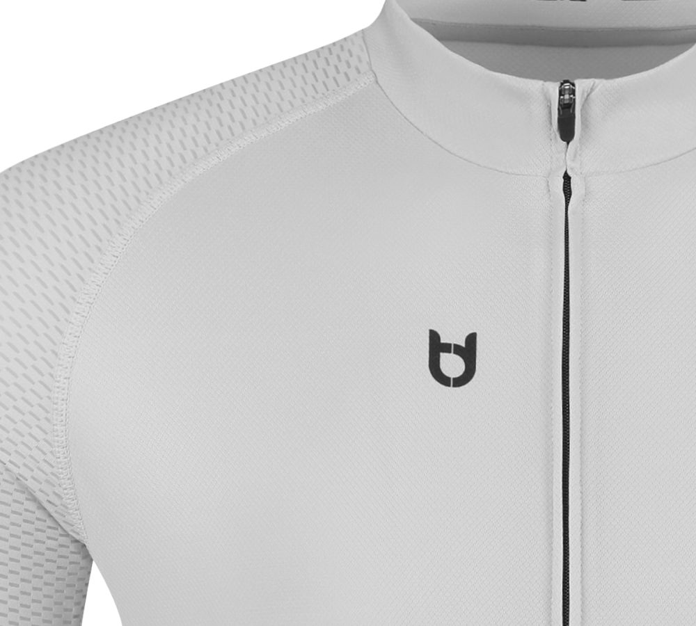 Oneten cycling clearance jacket