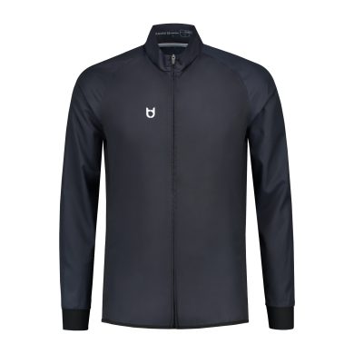 jacket custom ontwerpen td sportswear fietsen