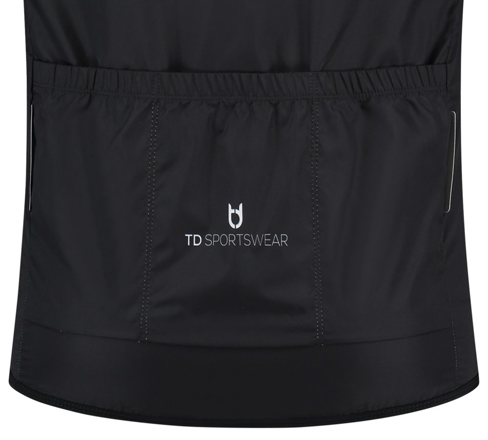Regenjas_back_front_detail