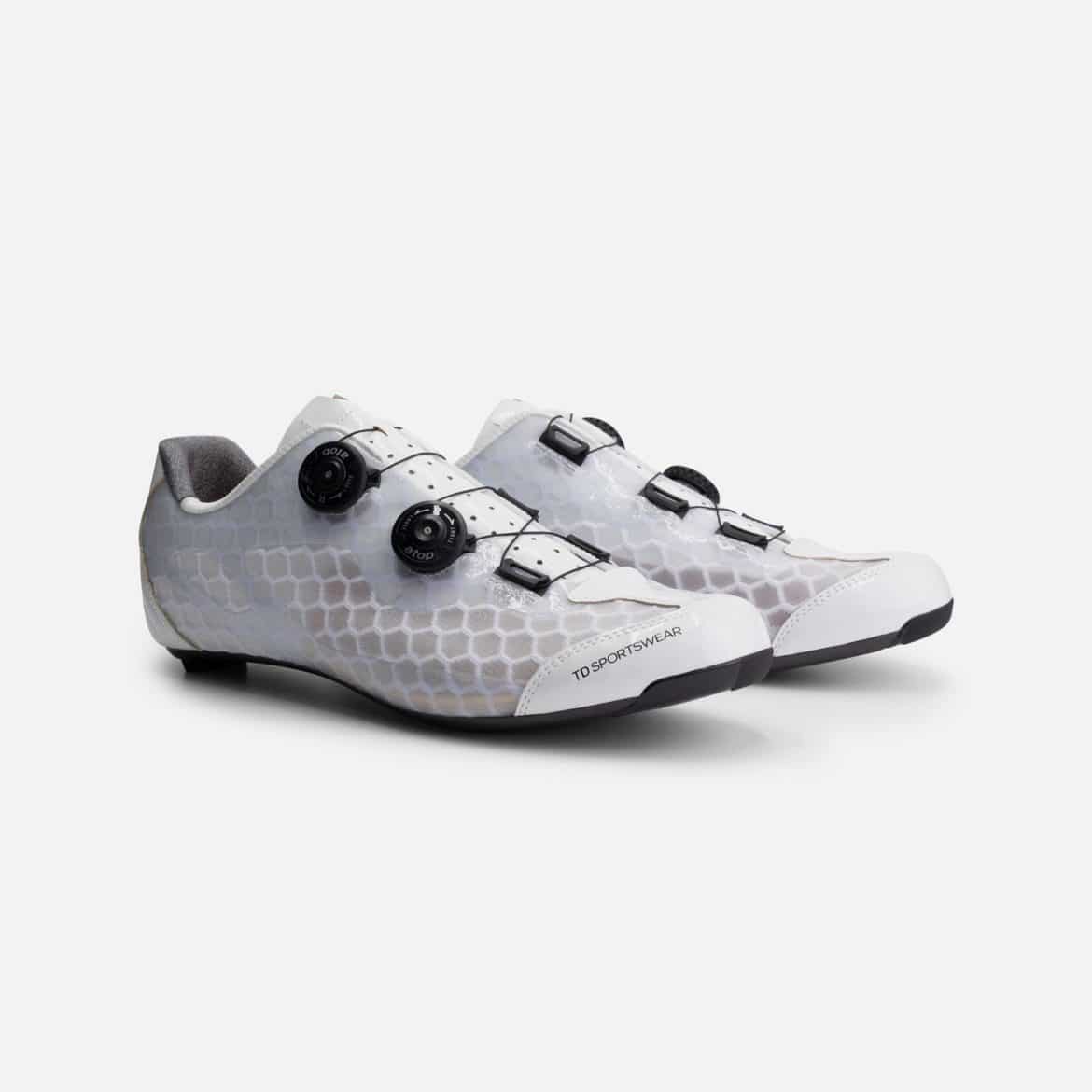 choose the perfect cycling shoes TD sportswear