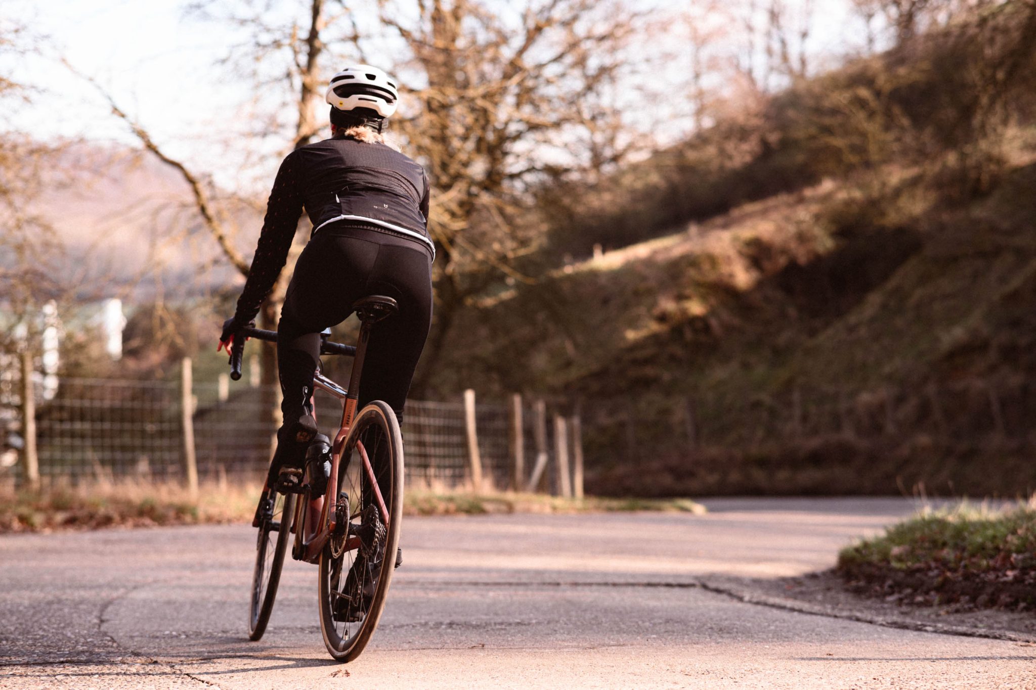 The very best cycling shorts for women TD sportswear Custom sportswear.