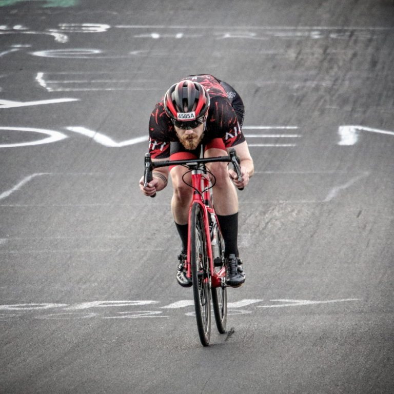 Silly Season in the World of Endurance Cycling TD sportswear Custom