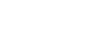 ing-logo-white