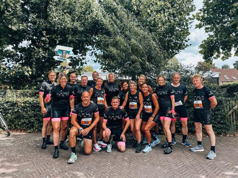 Cycling clothing trends 2024 TD sportswear Custom sportswear.