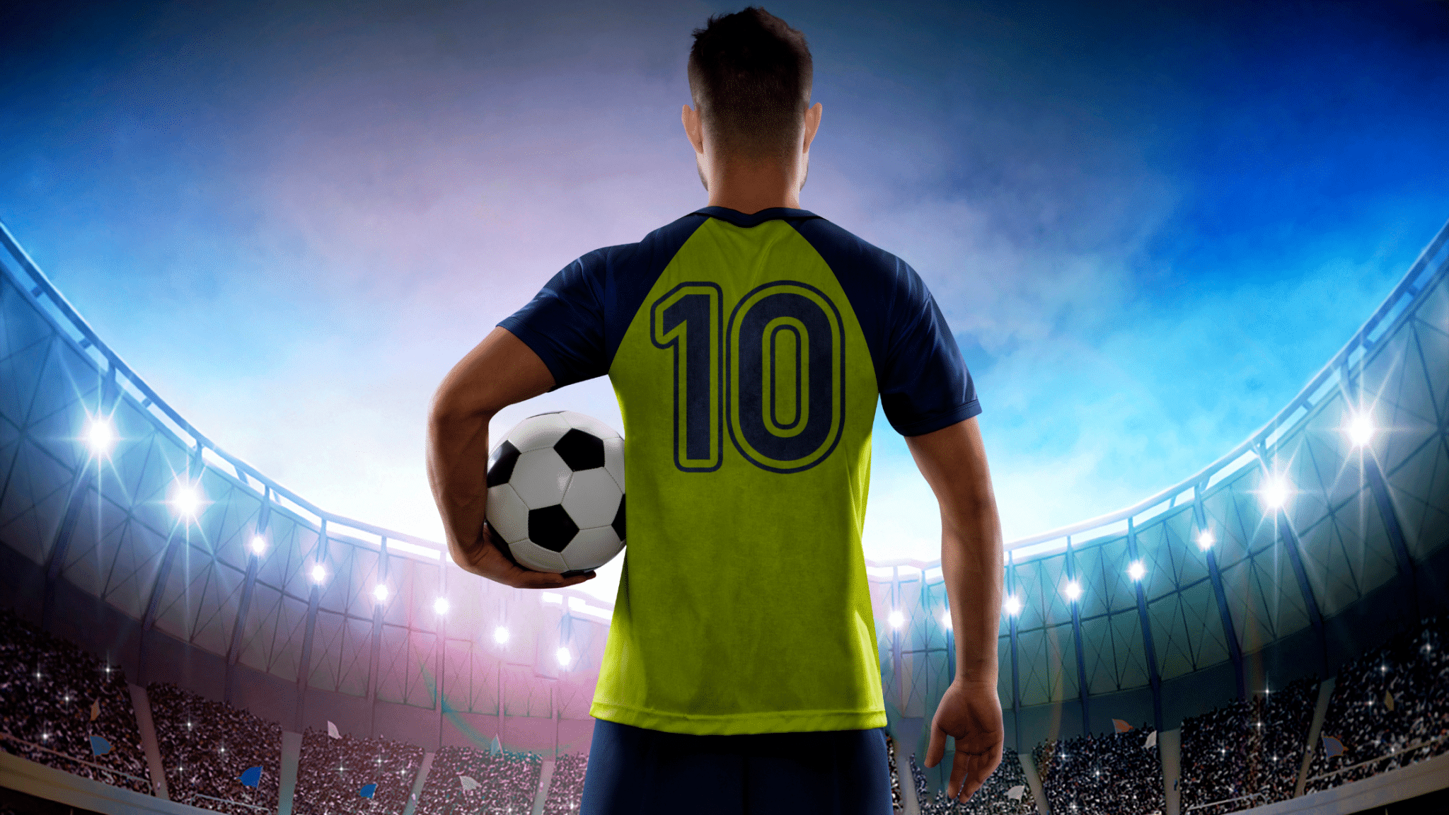 Customisation options in team clothing TD sportswear Custom sportswear.