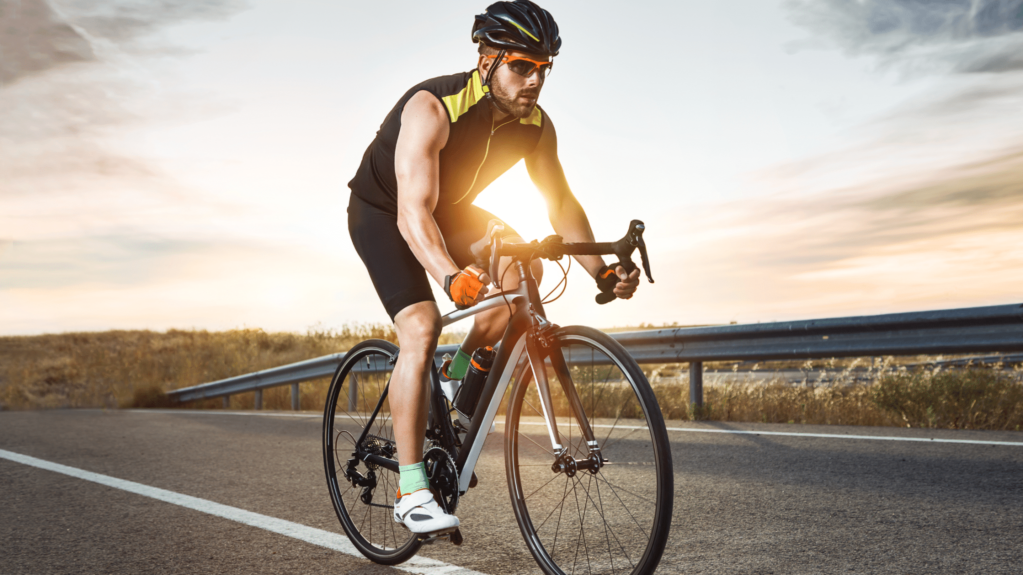 Essential Cycling Apparel What to Wear for Comfort and Speed? TD