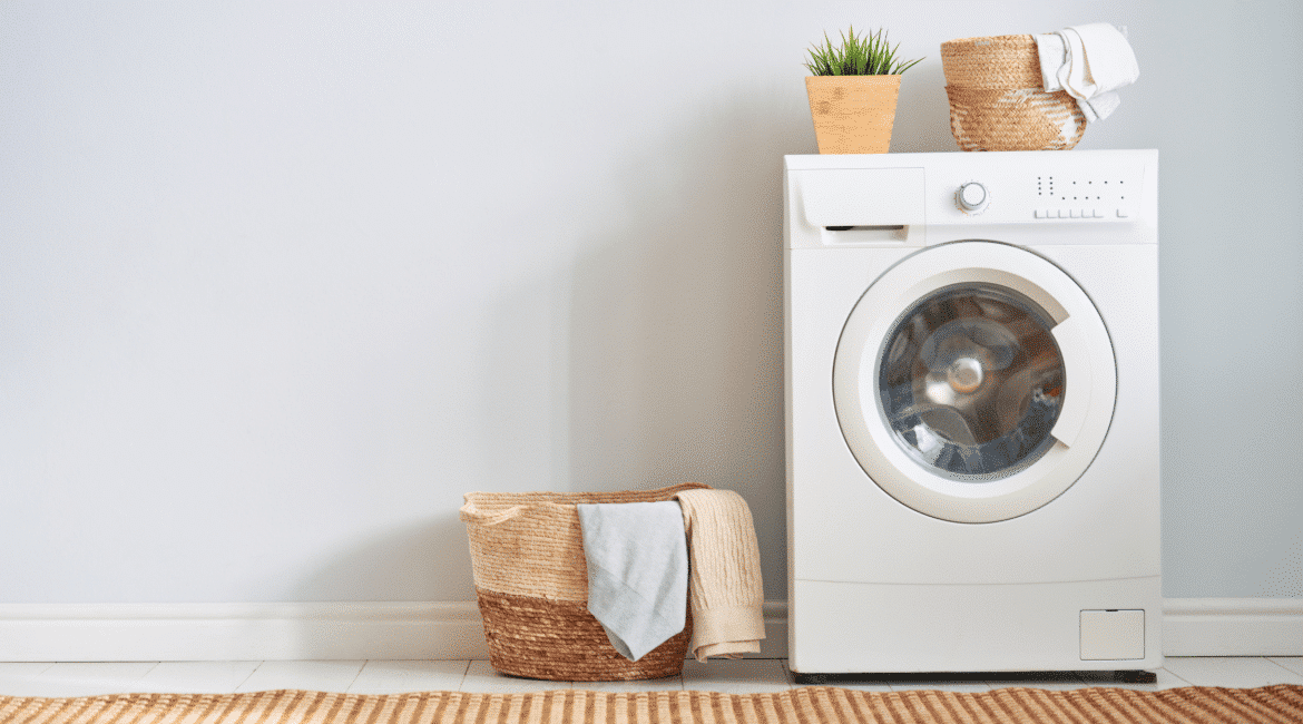 Air-Dry vs Machine-Dry for Sportswear