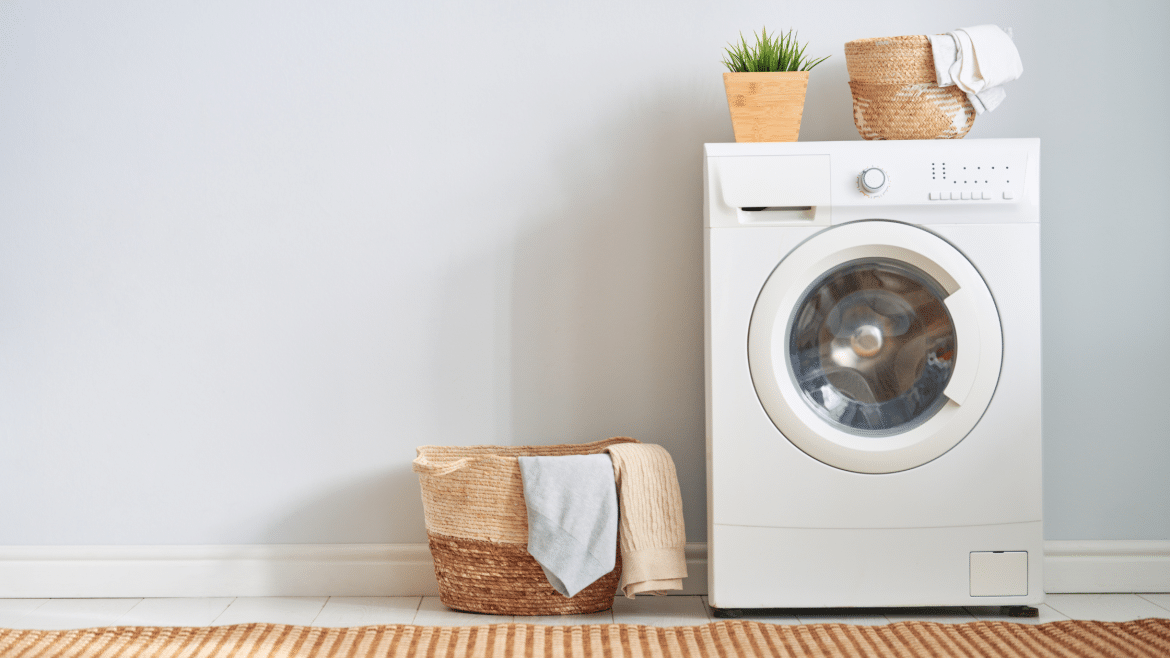 Air-Dry vs Machine-Dry for Sportswear