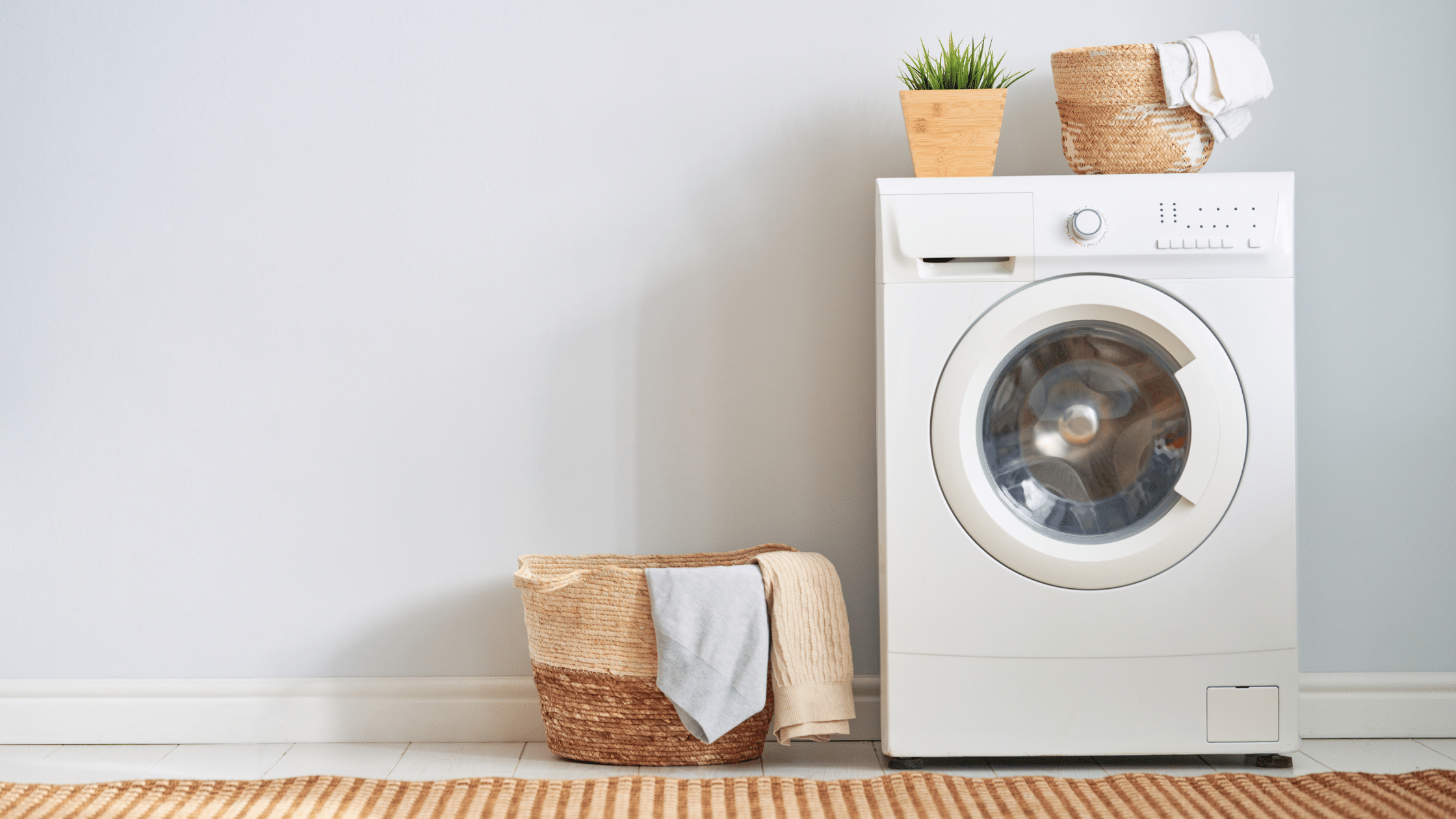 Air-Dry vs Machine-Dry for Sportswear