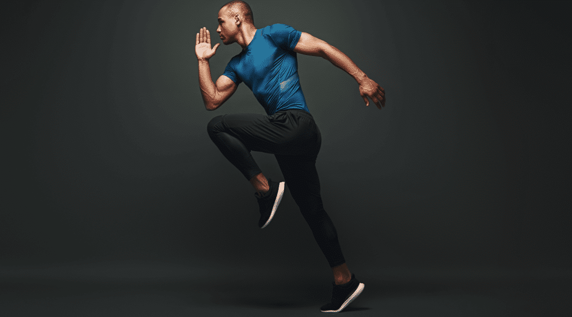 base layers for different sports