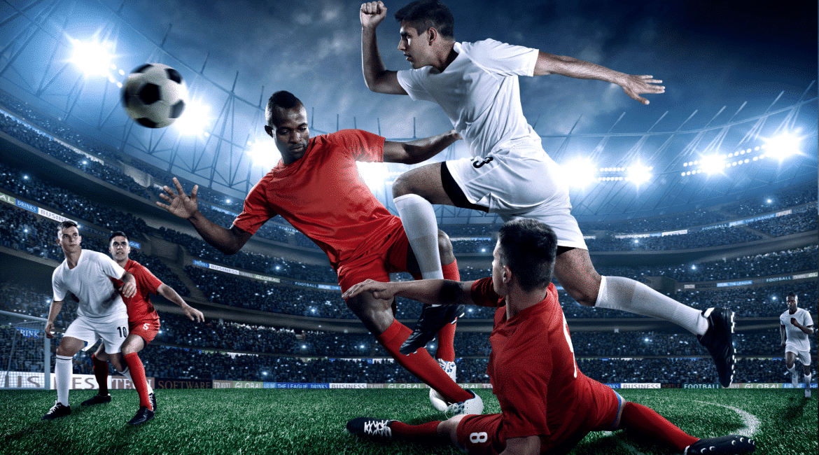 tighter football kits