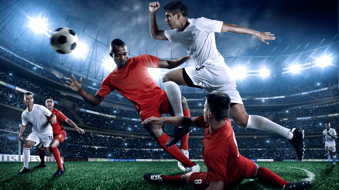 tighter football kits