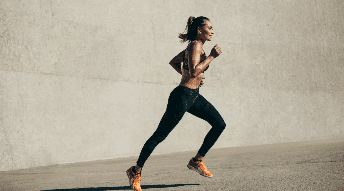 Race-week outfit checklist