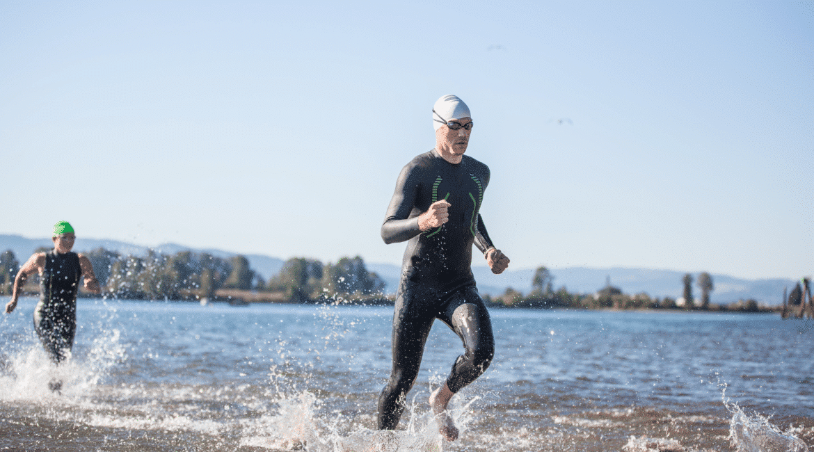 best sportswear for multi-sport athletes