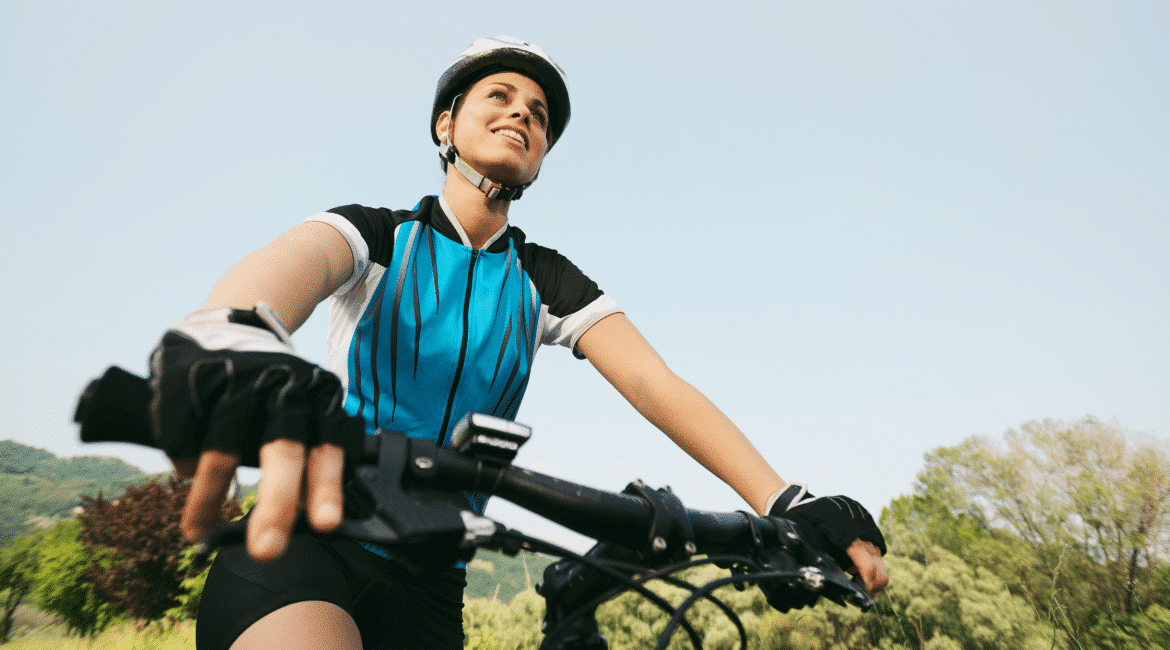 Custom sportswear trends