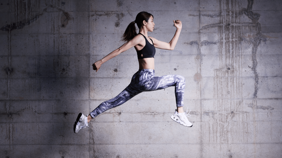 breathable sportswear fabrics